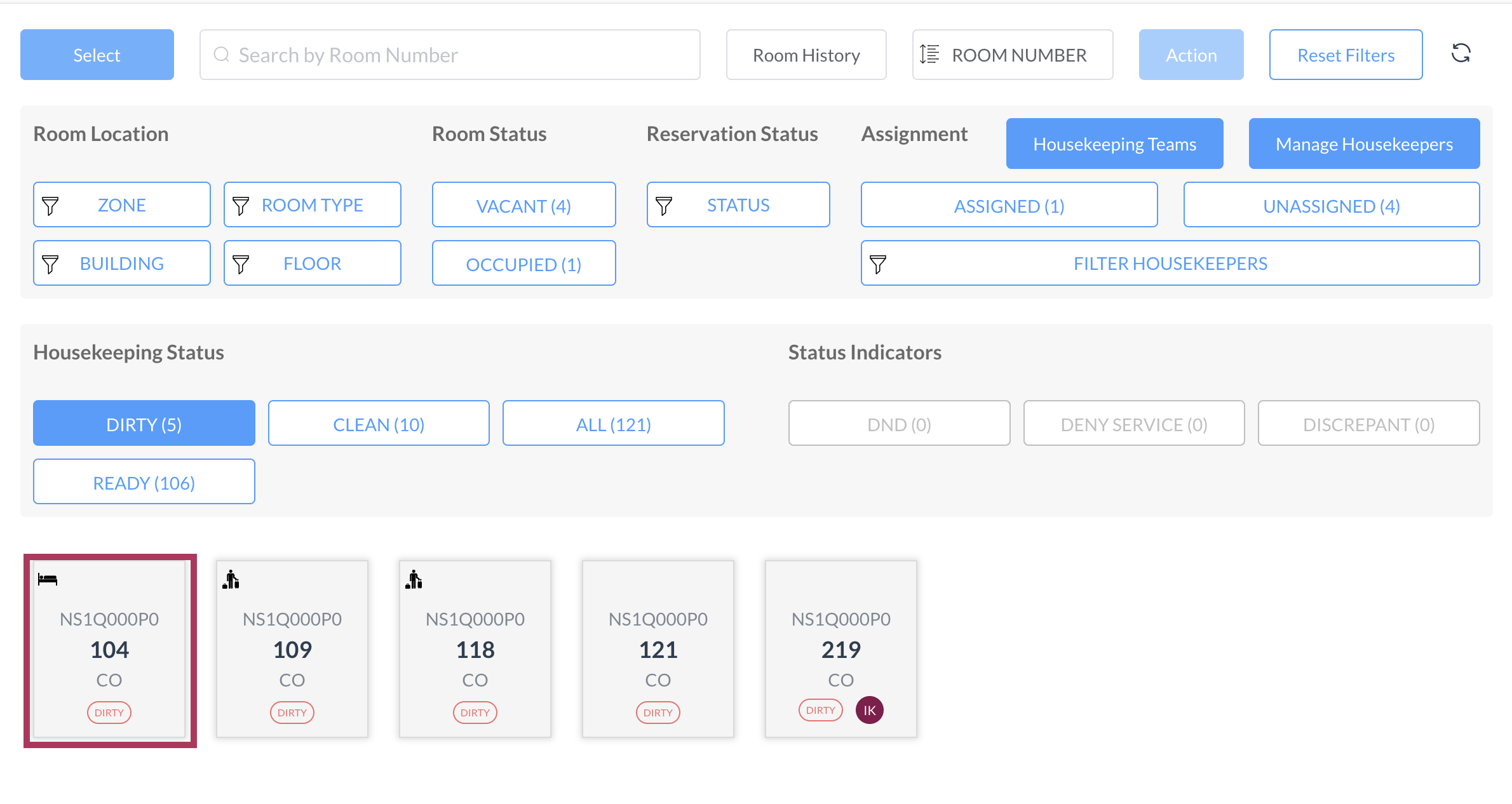 Screenshot 2024-03-28 at 8.01.04 AM.png