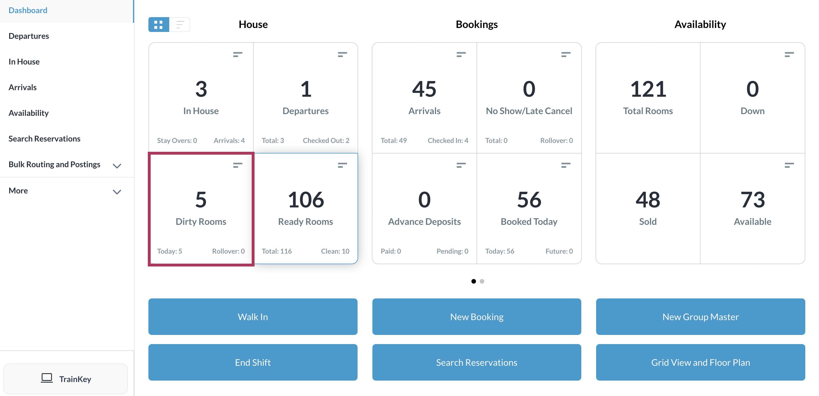 Screenshot 2024-03-28 at 8.01.58 AM.png