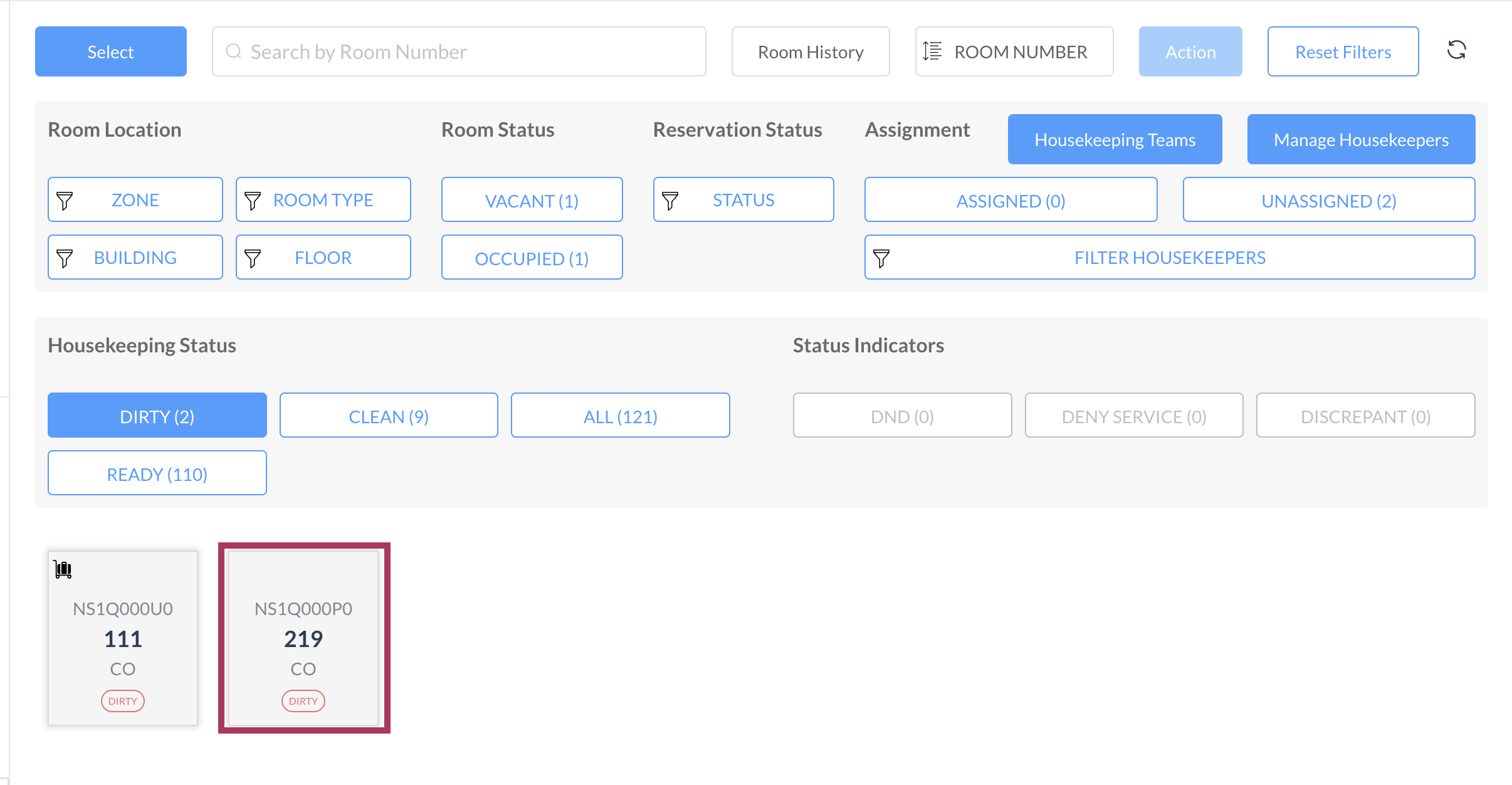 Screenshot 2024-03-25 at 10.33.15 AM.png