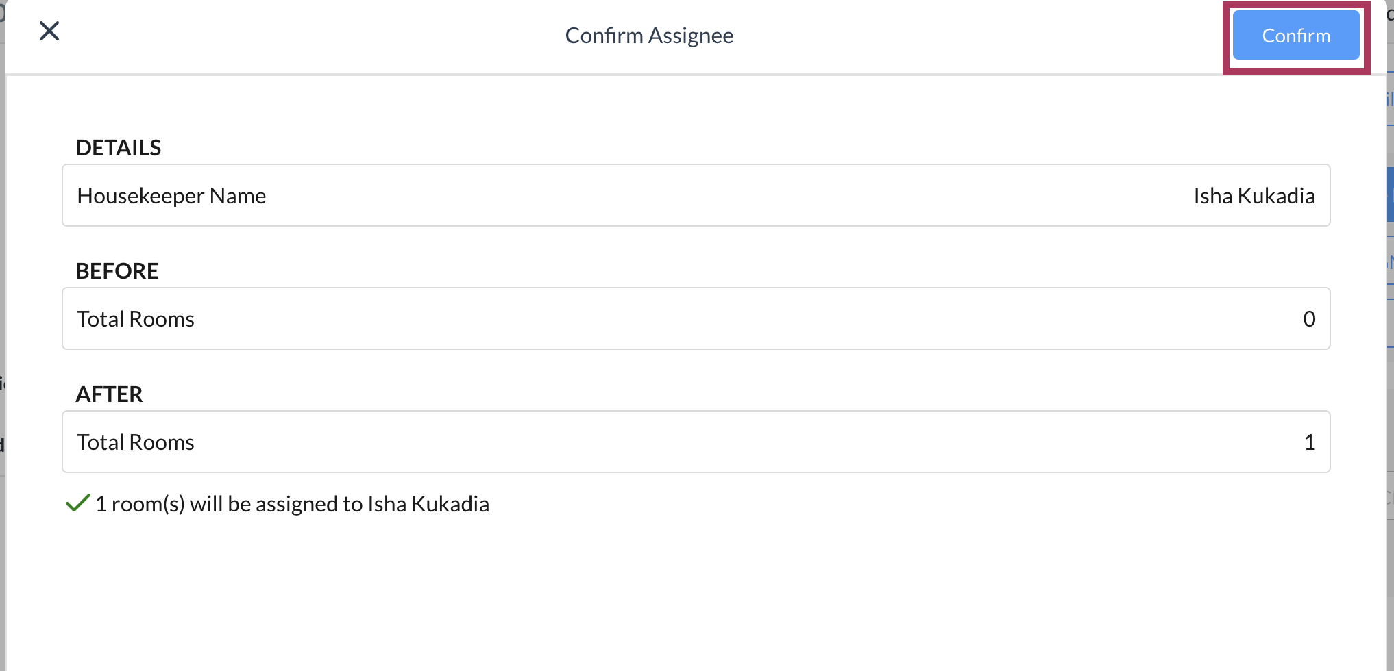 Screenshot 2024-03-25 at 10.36.14 AM.png