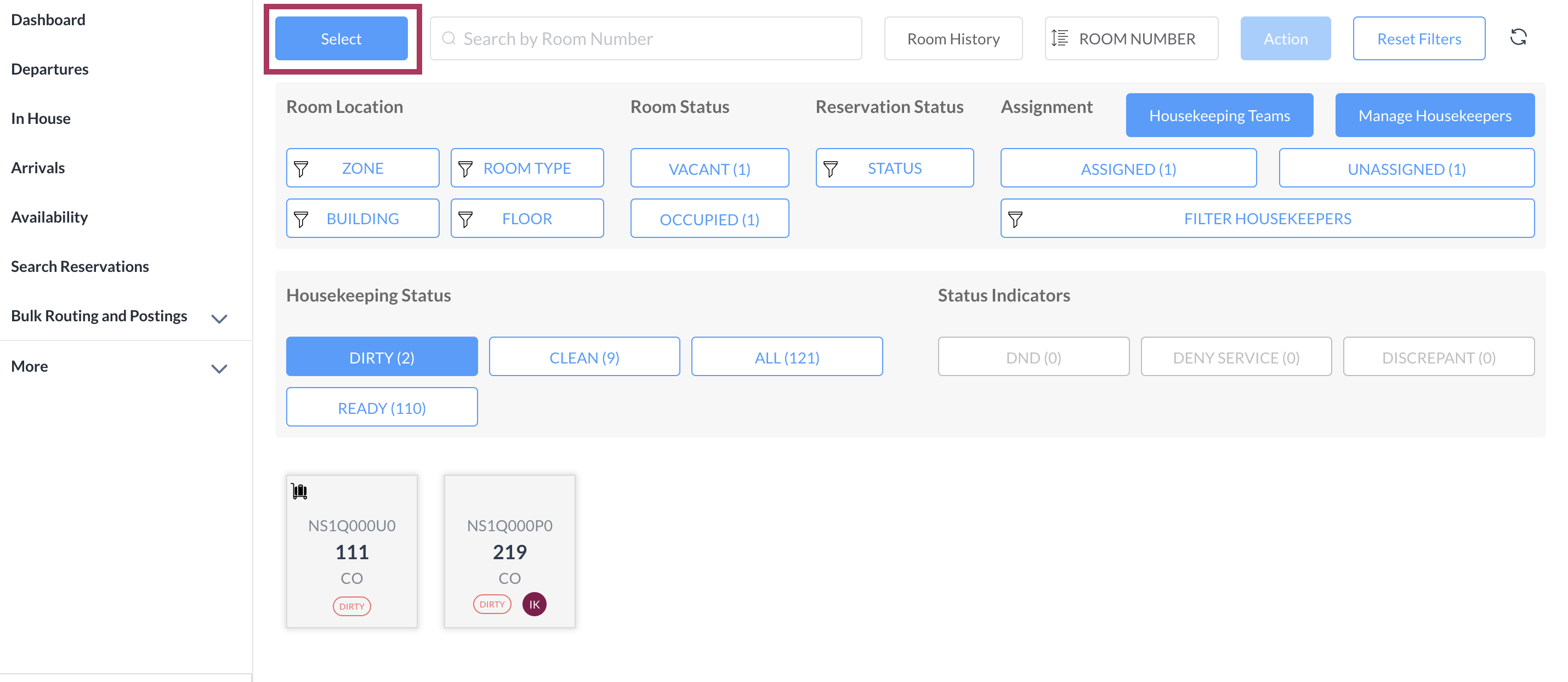 Screenshot 2024-03-25 at 10.48.30 AM.png