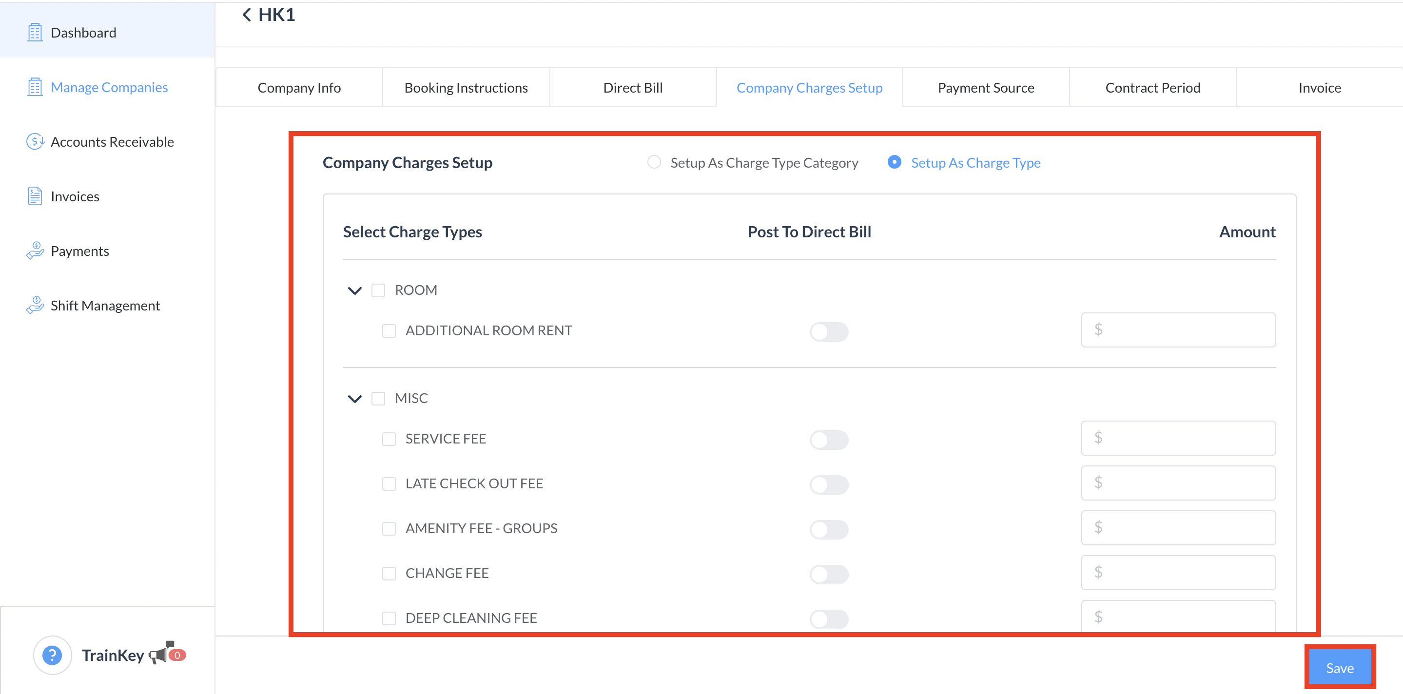 Screen Shot 2024-03-28 at 12.15.51 PM.png