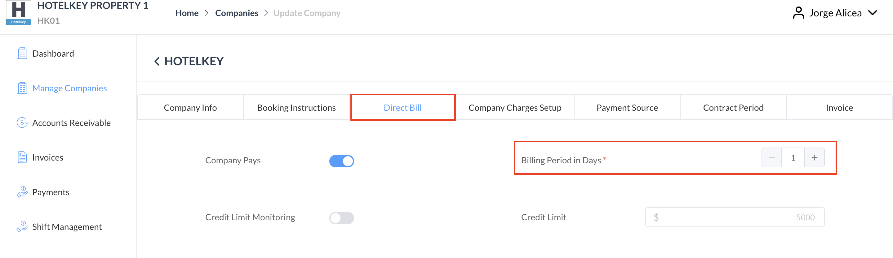 Screenshot 2024-03-28 at 5.32.30 PM.png