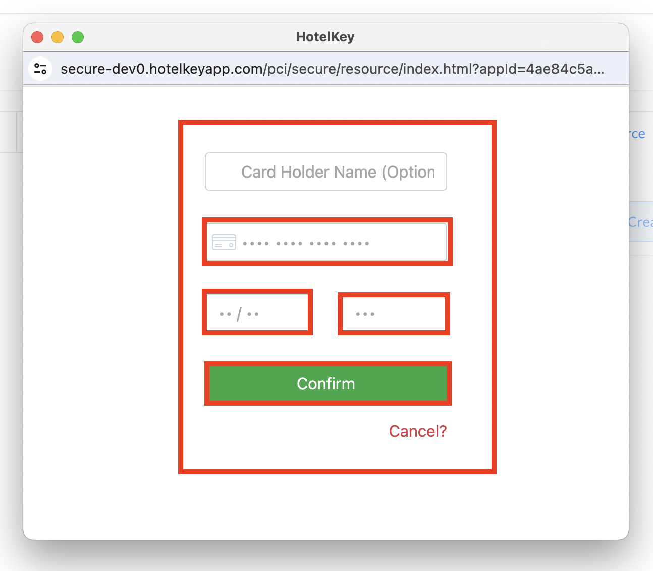 Screen Shot 2024-03-28 at 11.57.08 AM.png