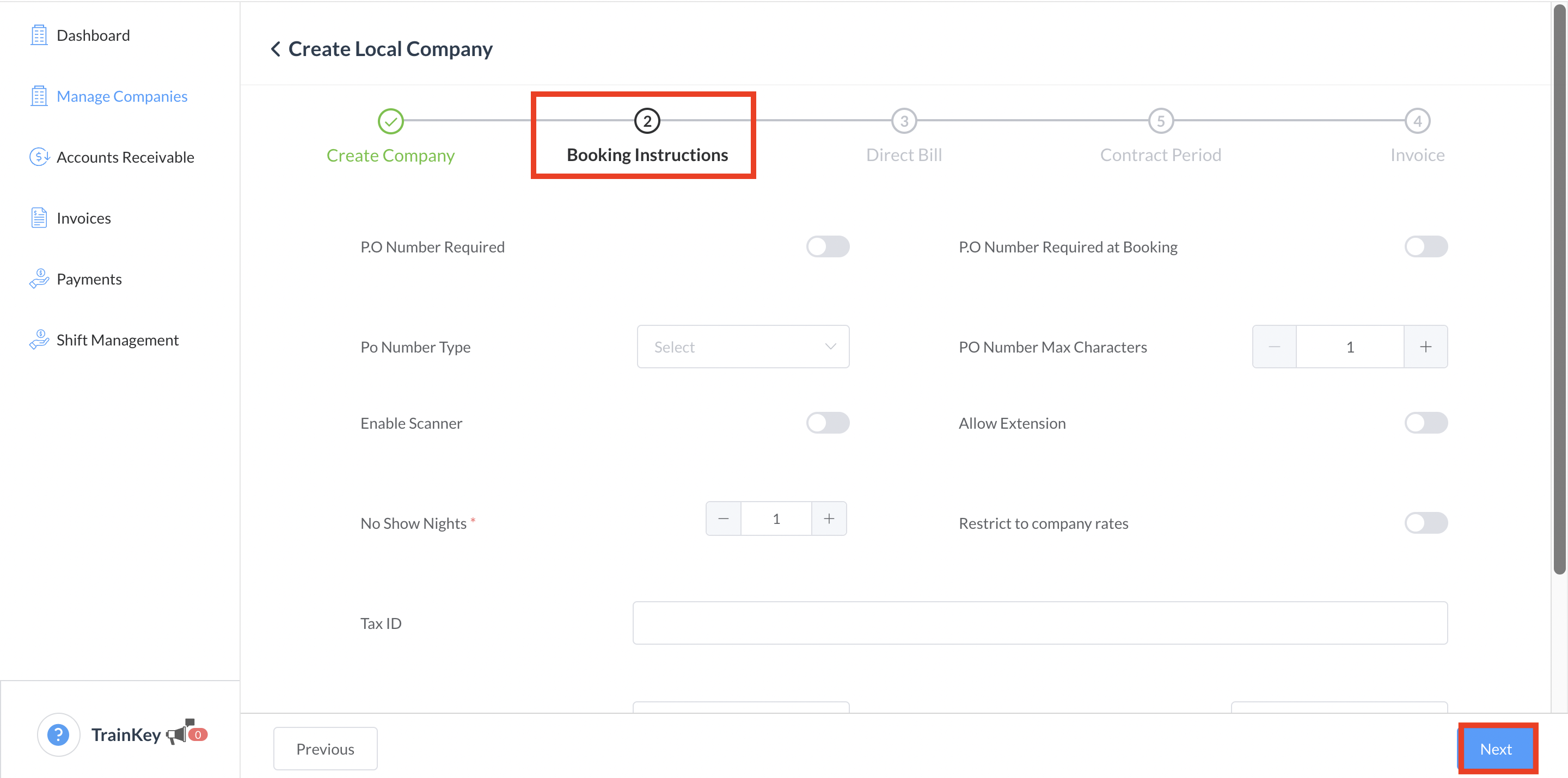 Screen Shot 2024-03-26 at 4.54.29 PM.png