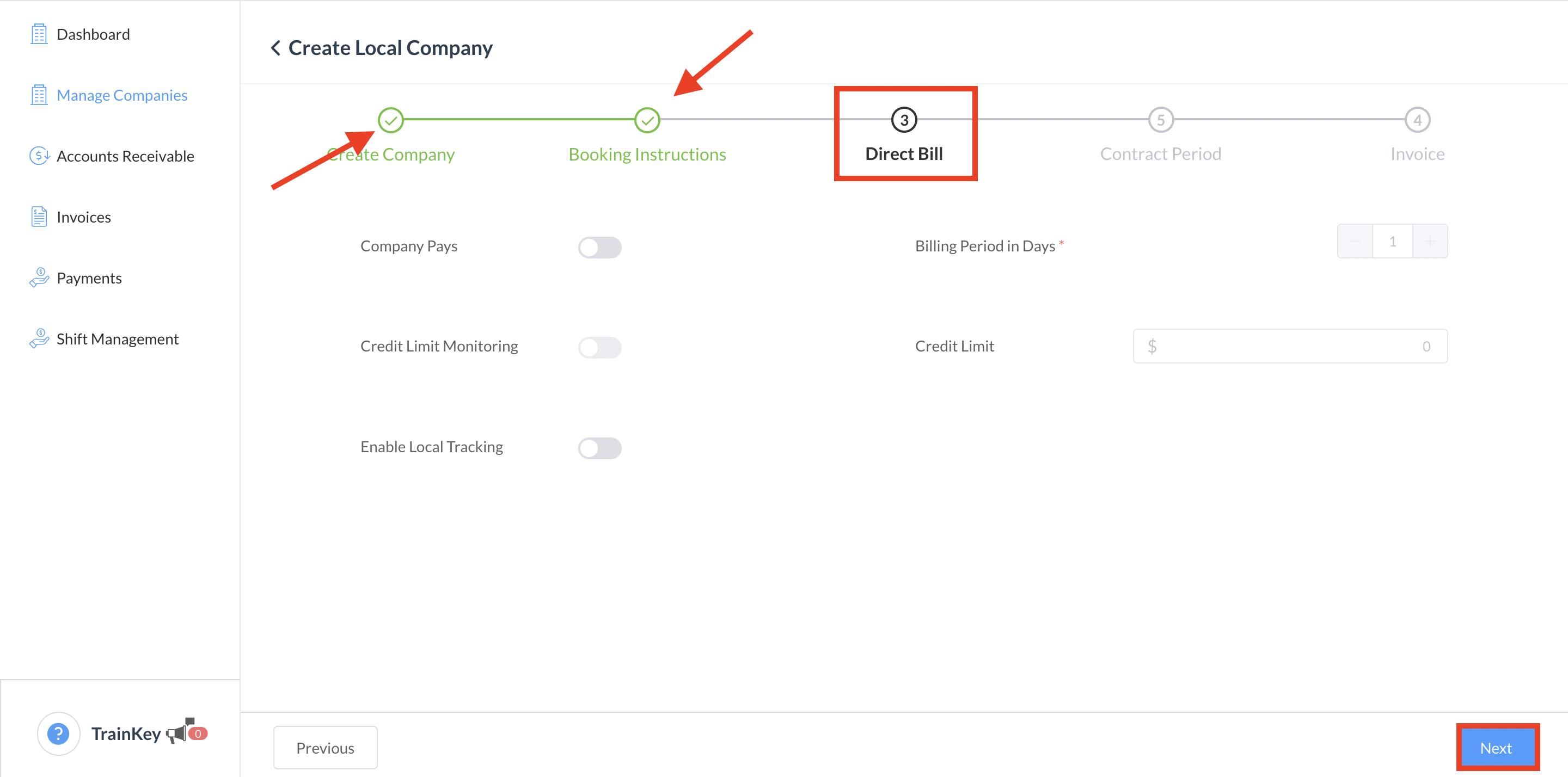 Screen Shot 2024-03-26 at 4.59.43 PM.png