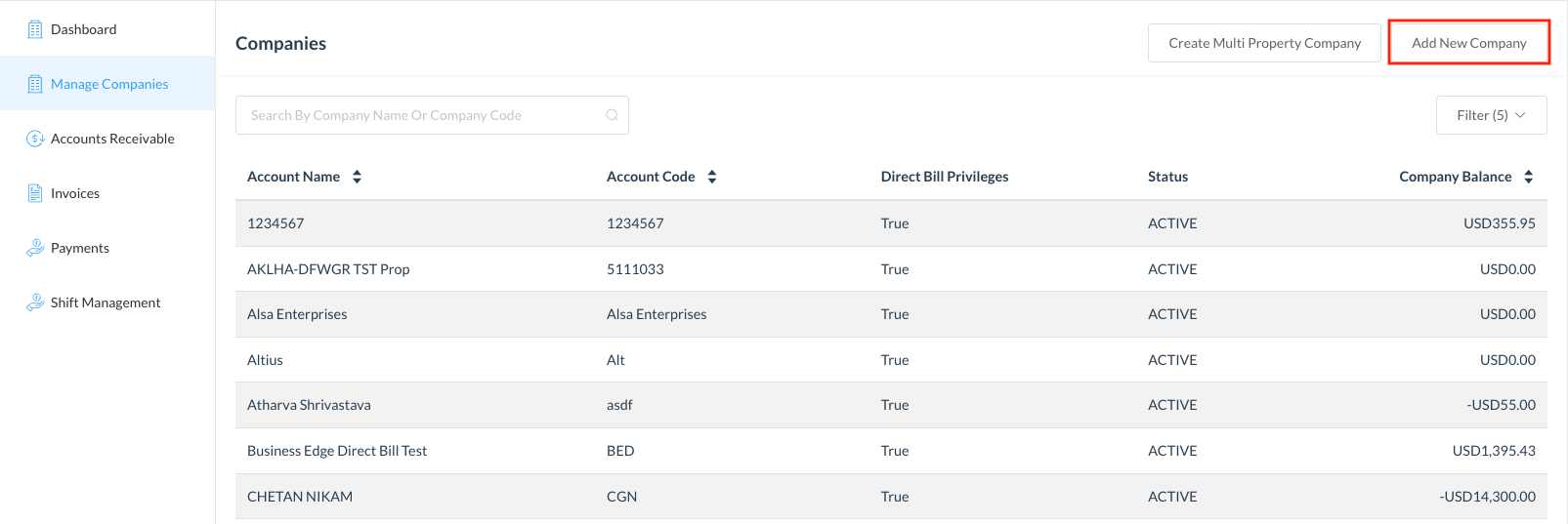 Screenshot 2024-10-11 at 7.33.11 AM.png