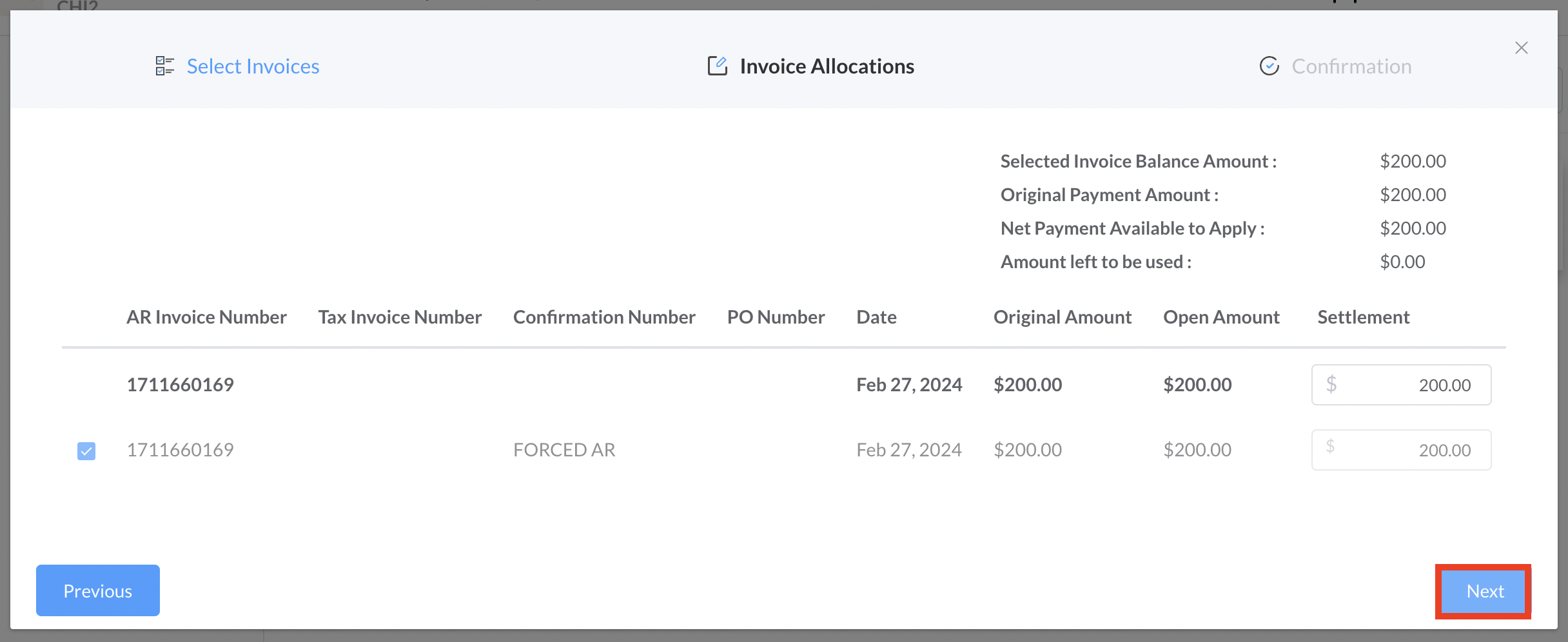 Screen Shot 2024-03-28 at 4.44.03 PM.png