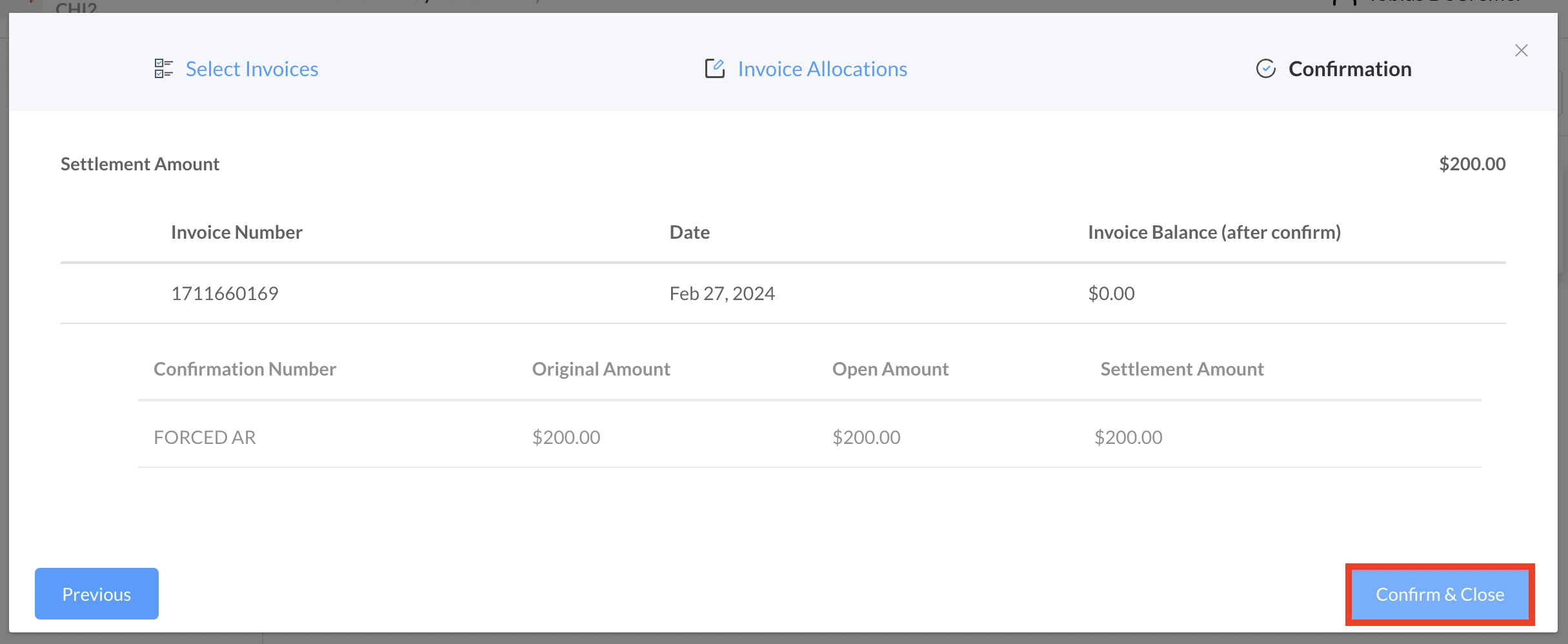 Screen Shot 2024-03-28 at 4.45.09 PM.png