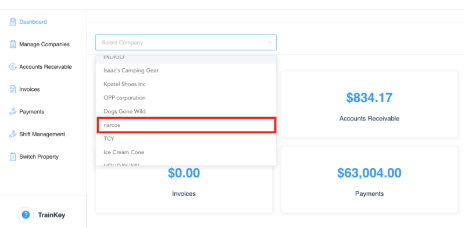 Screenshot 2025-04-03 at 4.52.49 PM.png