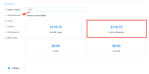 Screenshot 2025-04-03 at 4.56.27 PM.png