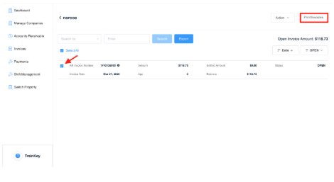 Screenshot 2025-04-03 at 5.01.40 PM.png