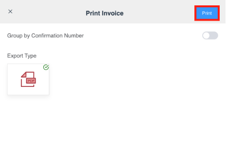 Screenshot 2025-04-03 at 5.03.05 PM.png