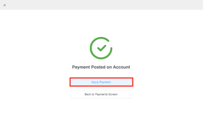 Screenshot 2025-04-03 at 5.07.08 PM.png