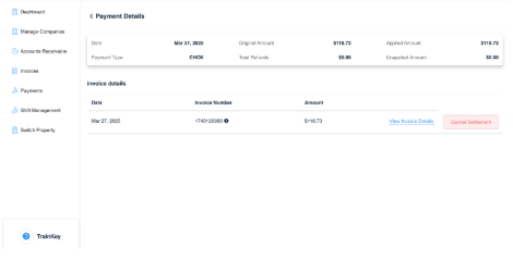 Screenshot 2025-04-03 at 5.13.21 PM.png