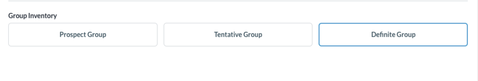 Screenshot 2024-06-12 at 6.58.56 PM.png