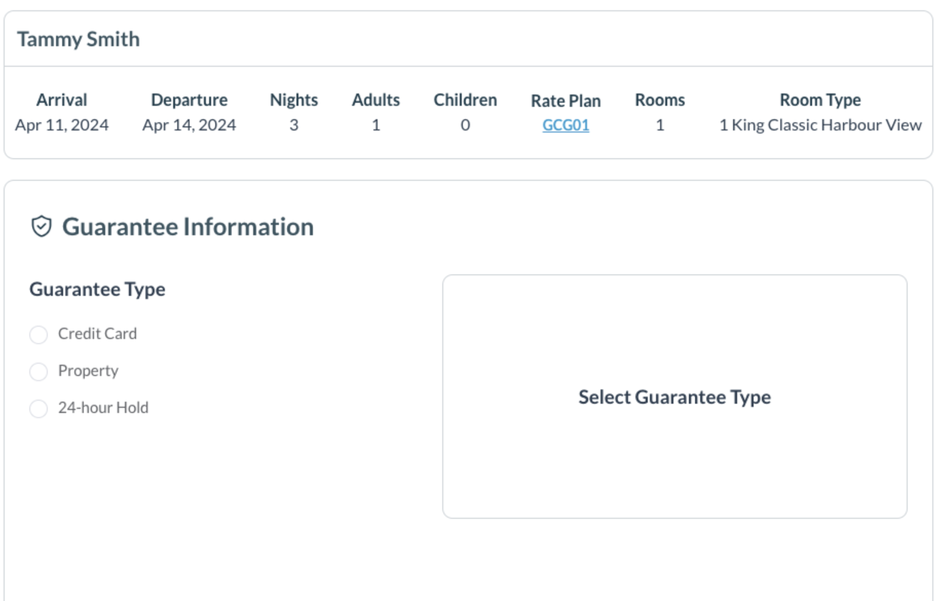 Screenshot 2024-06-13 at 3.02.38 PM.png