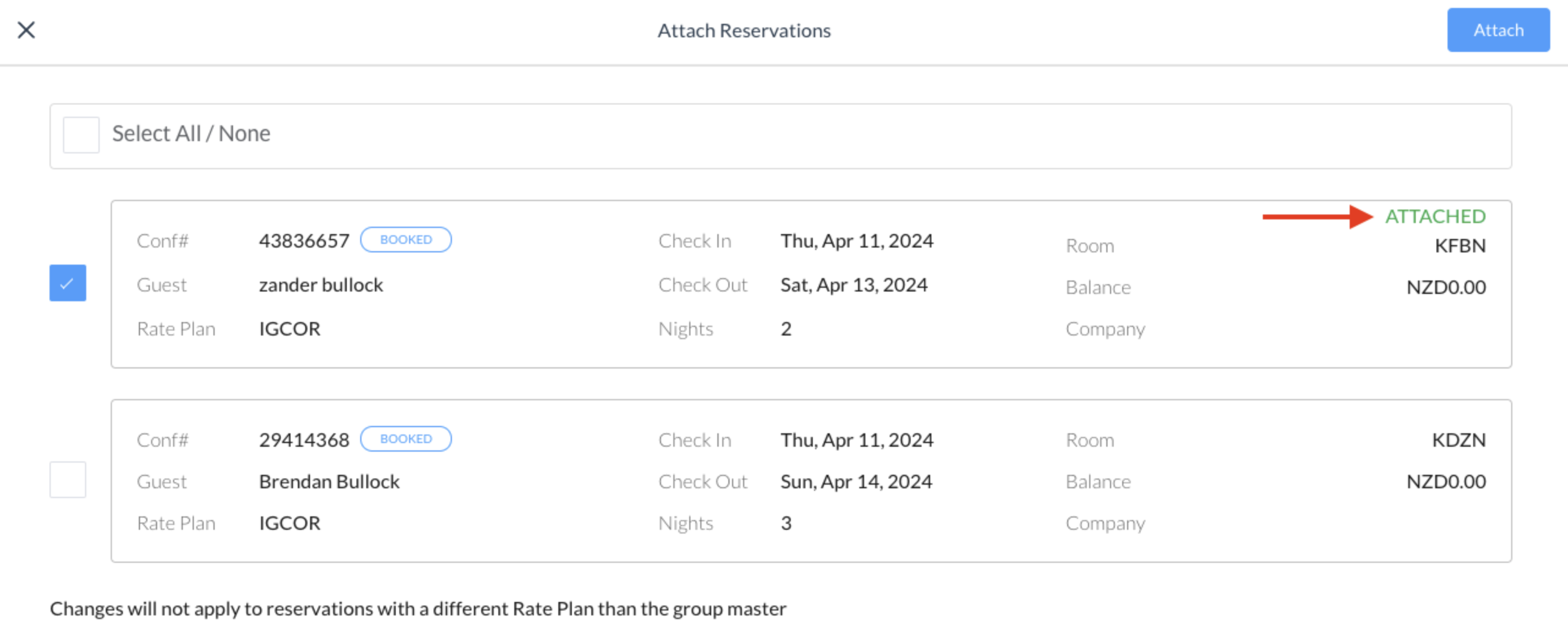 Screenshot 2024-06-13 at 4.39.51 PM.png