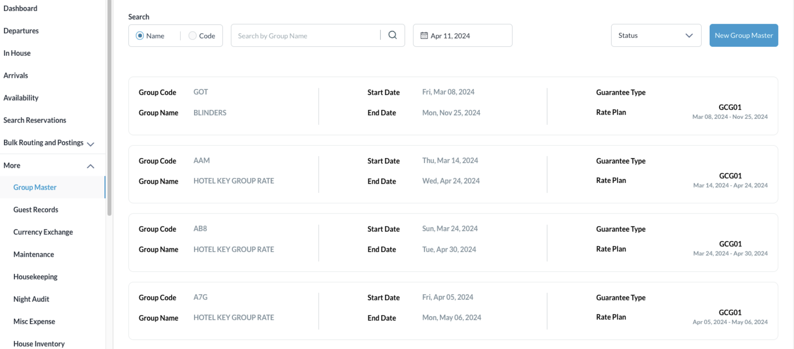 Screenshot 2024-06-14 at 1.35.13 PM.png