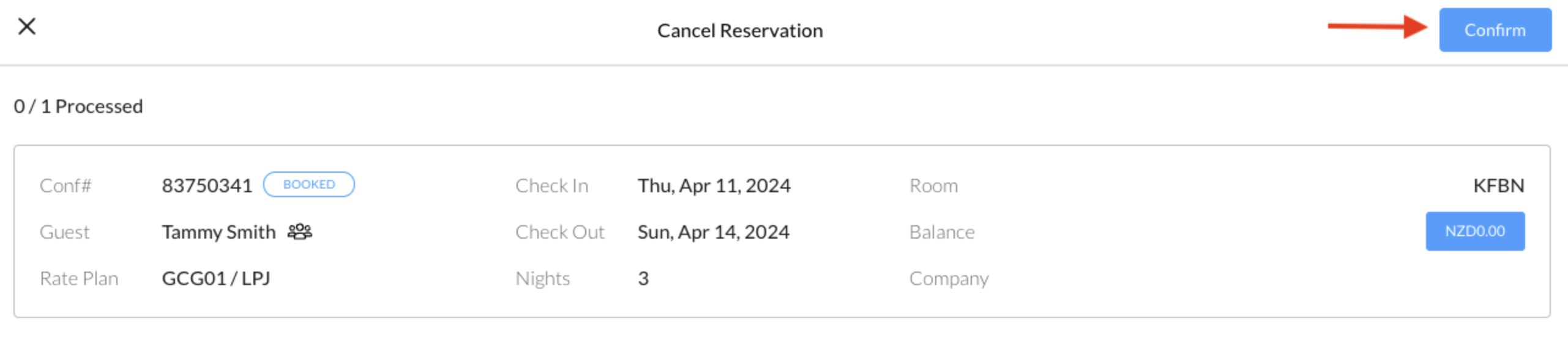 Screenshot 2024-06-14 at 4.26.20 PM.png