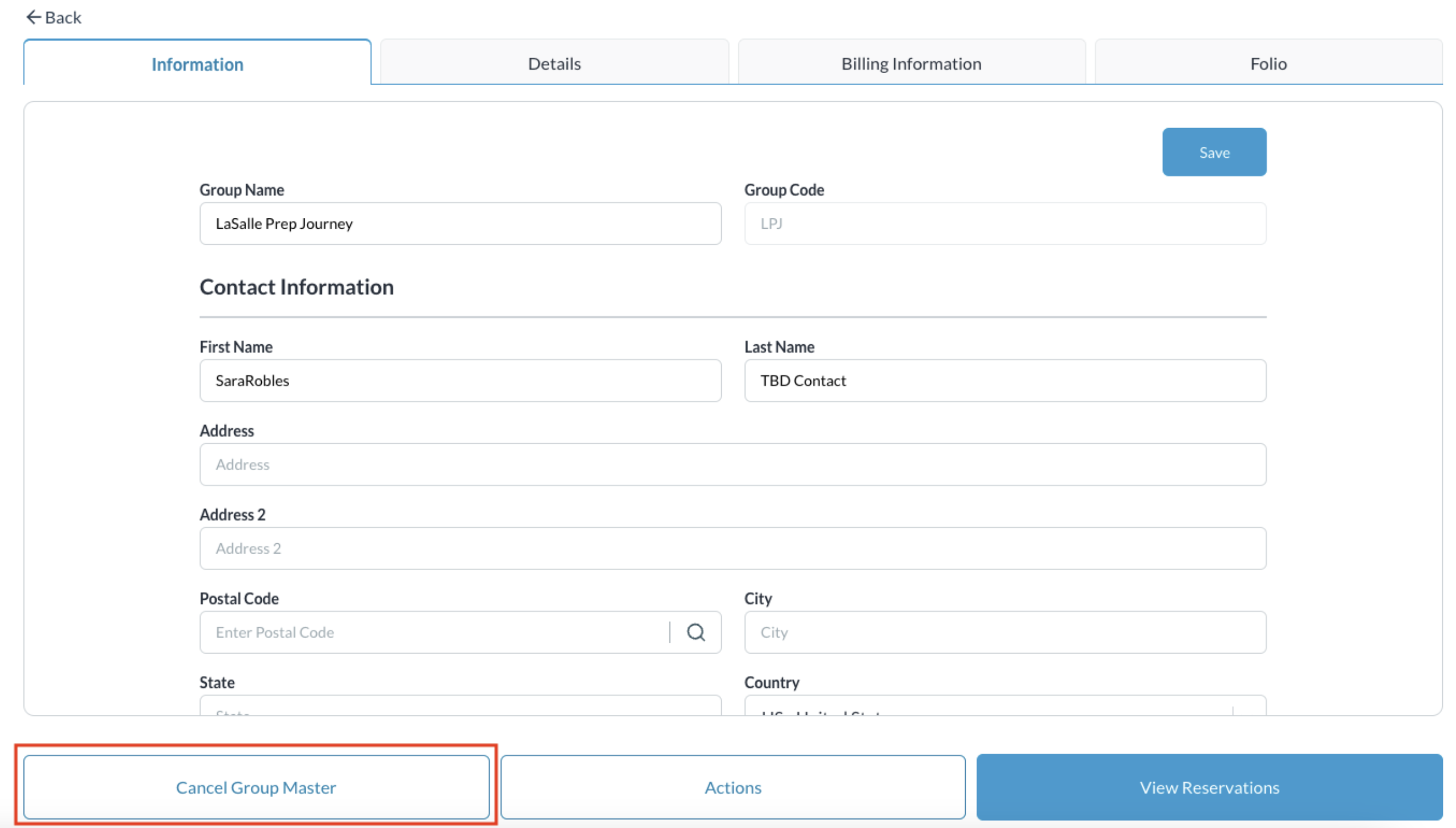 Screenshot 2024-06-14 at 4.27.40 PM.png