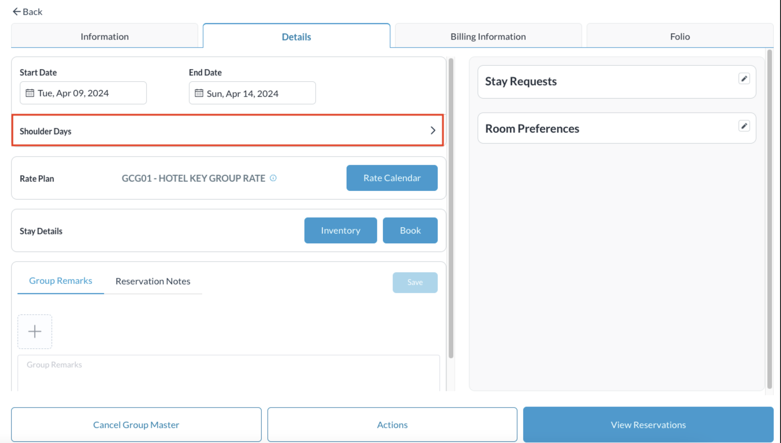 Screenshot 2024-06-17 at 9.45.08 AM.png