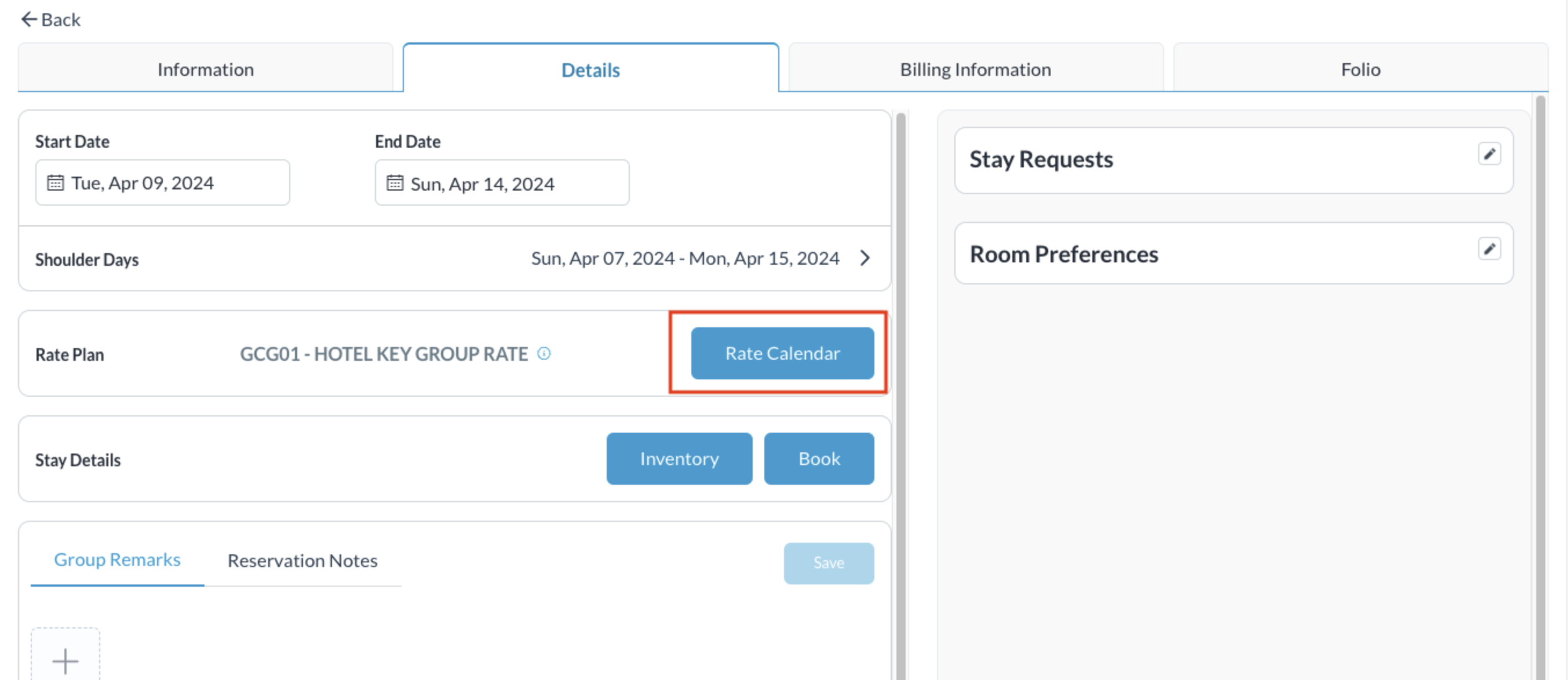 Screenshot 2024-06-17 at 9.53.30 AM.png