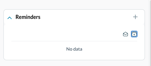 Screenshot 2024-10-09 at 1.17.08 PM.png