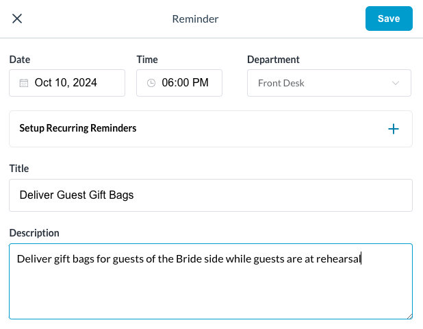 Screenshot 2024-10-09 at 12.39.20 PM.png