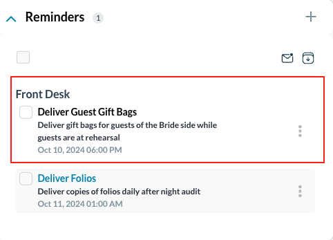Screenshot 2024-10-09 at 12.53.50 PM.png