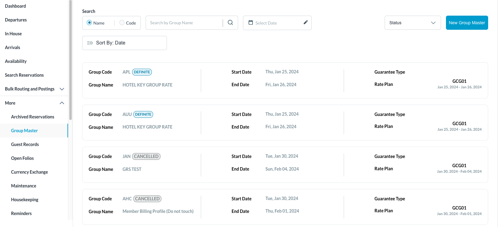 Screenshot 2024-10-09 at 12.12.41 PM.png