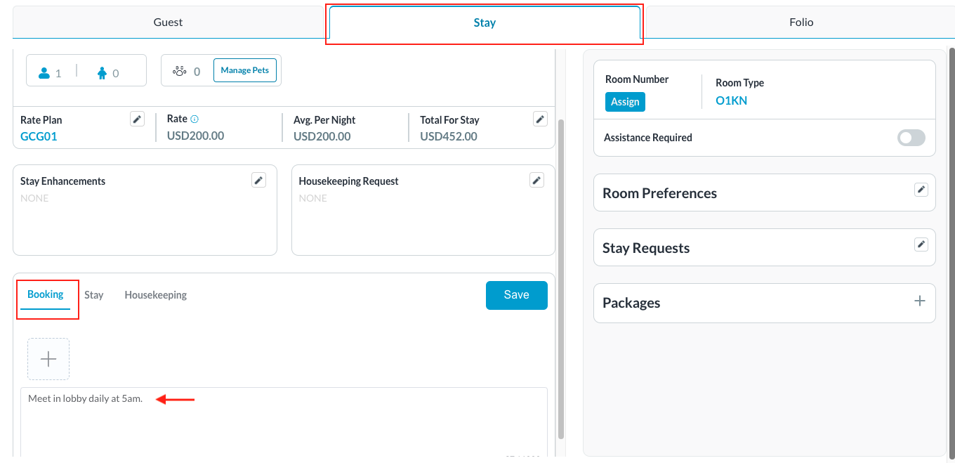 Screenshot 2024-11-03 at 1.36.27 PM.png