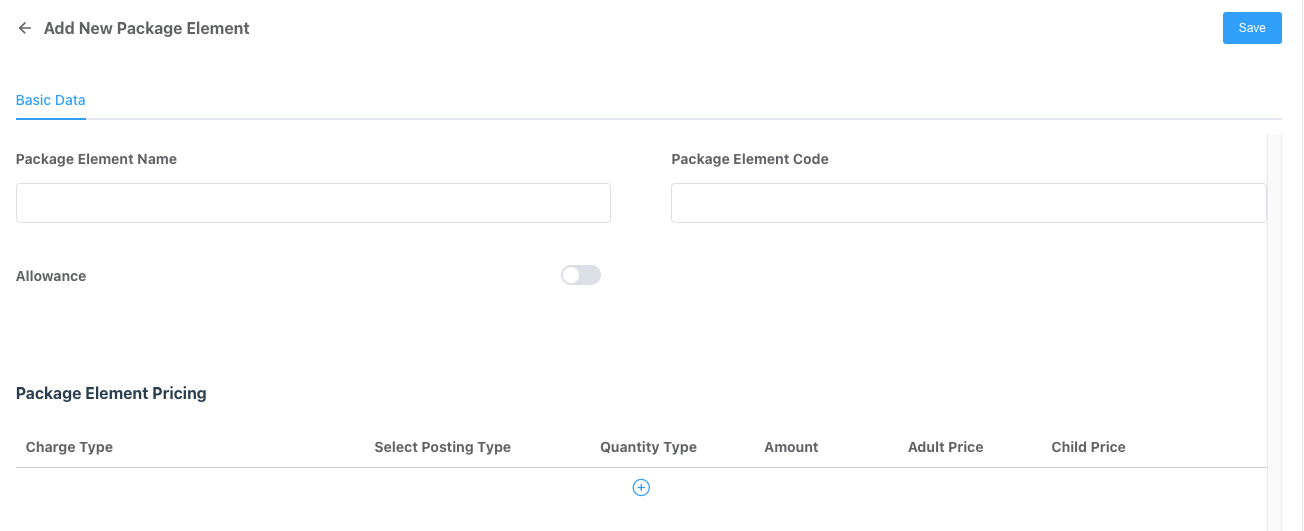 Screenshot 2024-12-08 at 3.59.56 PM.png