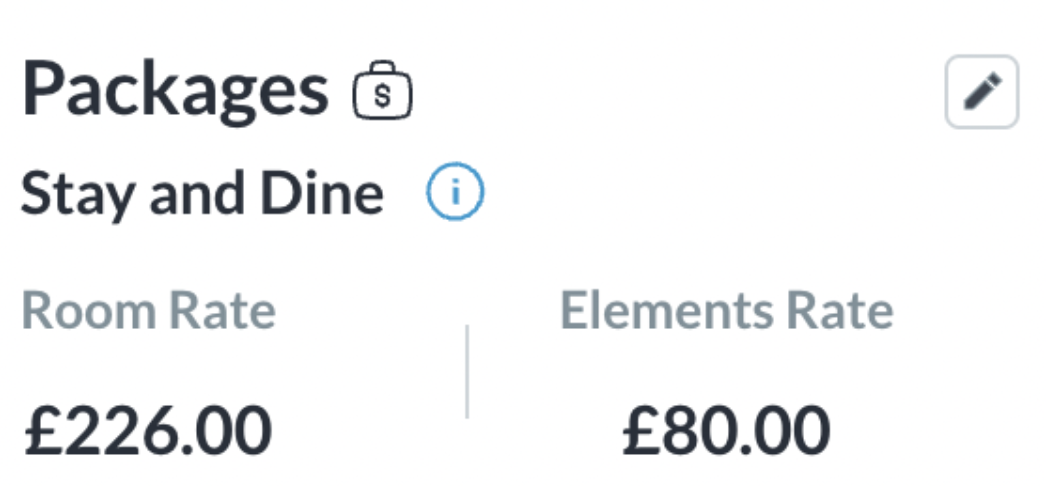 Screenshot 2024-12-08 at 4.41.54 PM.png