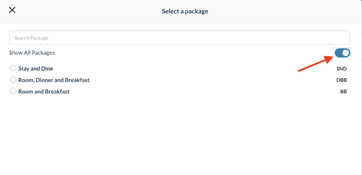 Screenshot 2024-12-08 at 4.44.18 PM.png