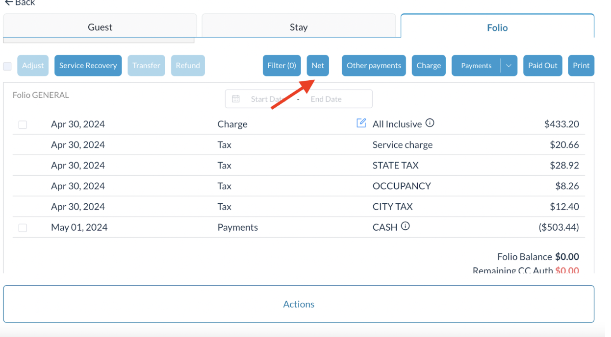Screenshot 2024-12-08 at 4.47.11 PM.png