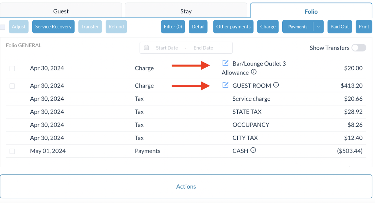 Screenshot 2024-12-08 at 4.48.36 PM.png