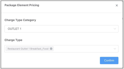 Screenshot 2025-01-13 at 9.09.13 AM.png