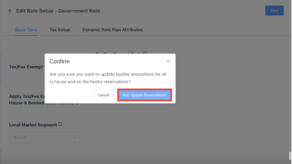Screenshot 2025-03-26 at 1.06.11 PM.png