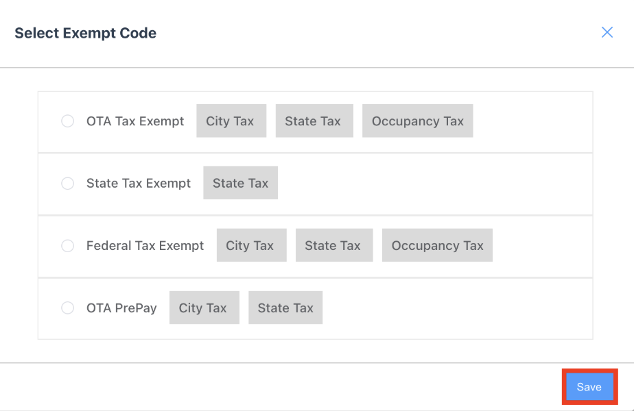 Screenshot 2025-03-26 at 1.07.21 PM.png