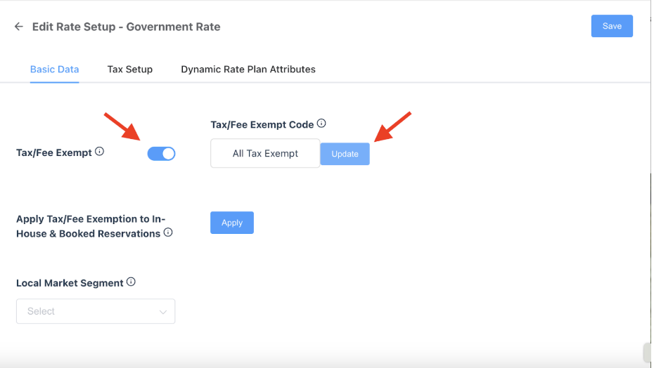 Screenshot 2025-03-26 at 1.10.55 PM.png