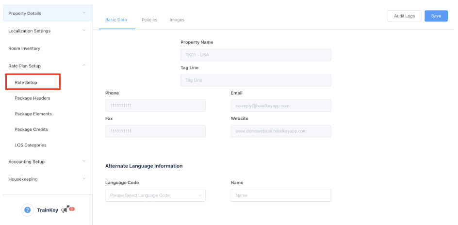 Screenshot 2025-03-26 at 1.28.26 PM.png
