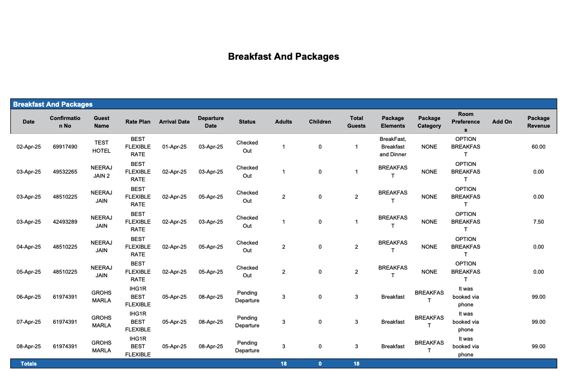 Screenshot 2025-04-08 at 12.51.03 PM.png