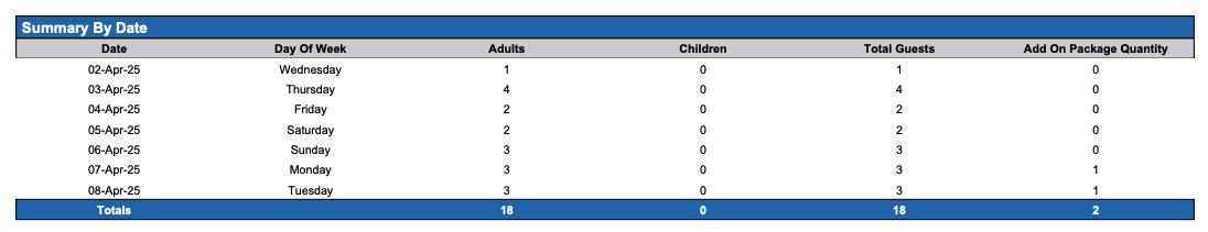 Screenshot 2025-04-08 at 12.51.18 PM.png