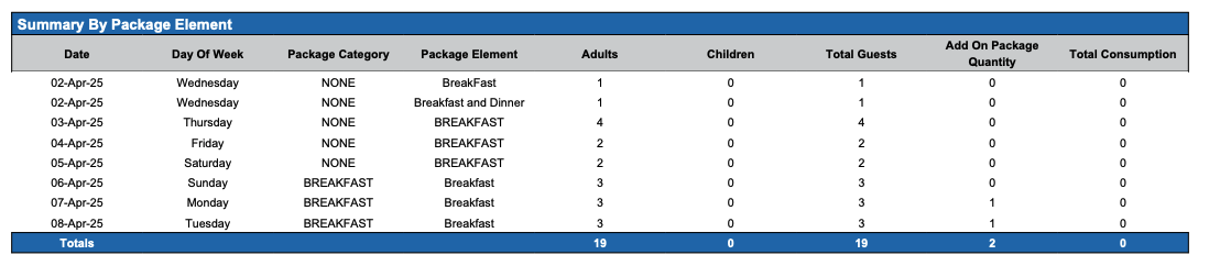 Screenshot 2025-04-08 at 12.51.29 PM.png