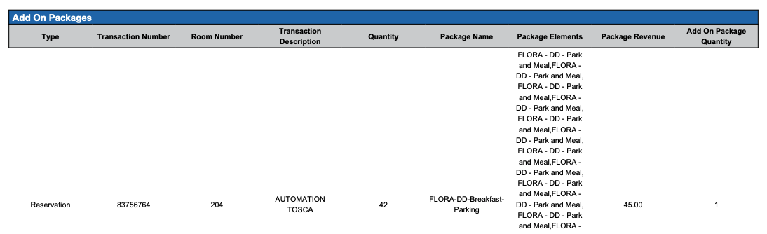 Screenshot 2025-04-08 at 2.21.48 PM.png