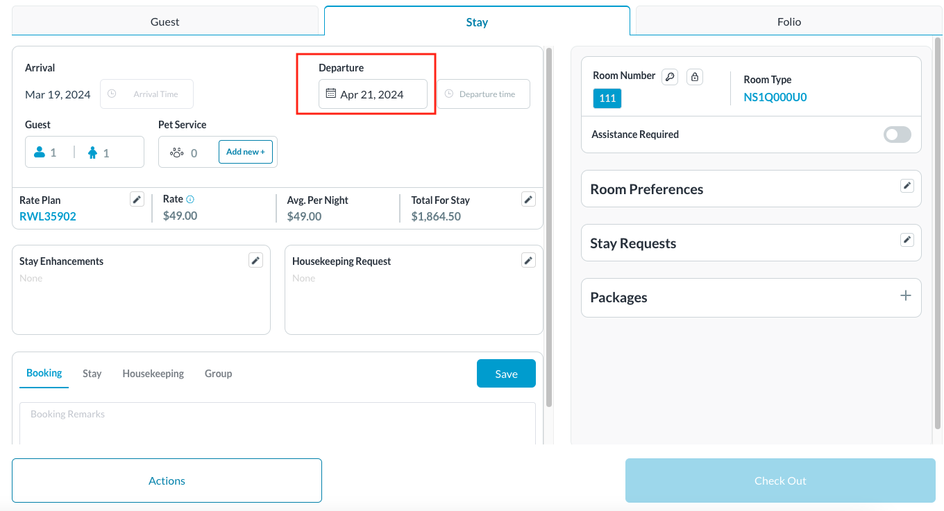 Screenshot 2024-03-24 at 1.24.32 PM.png