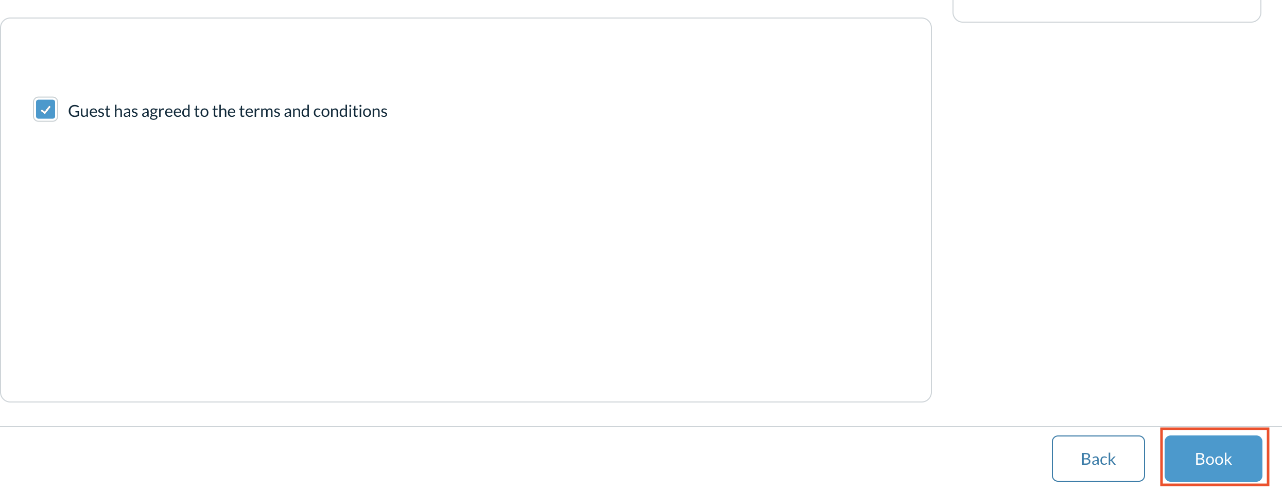 Screenshot 2024-03-23 at 2.29.19 PM.png