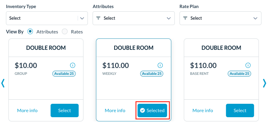 Screenshot 2024-04-16 at 5.03.16 PM.png