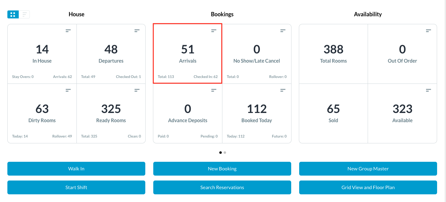 Screenshot 2024-08-12 at 7.07.26 AM.png